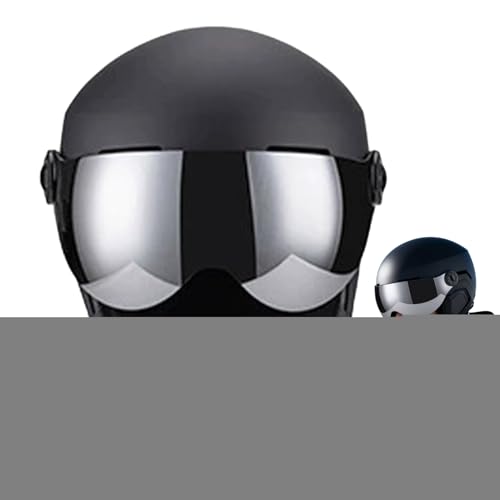 XL[wbg,ϏՌS[OtXq - ~GhXm[{[hwbg | jEENEl XL[[EXm[{[_[p _EqE][gEEOX|[cΉ