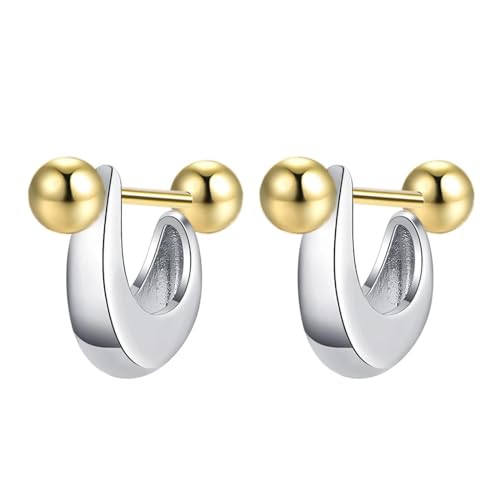 Boucles d'oreilles pour mariage et soirées habillées qui illuminent votre port de tête