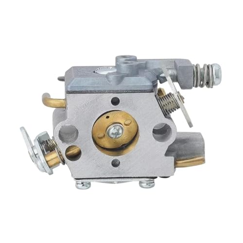 Carburador para motosierra RY3714 RY3716 accesorio cortacésped 309376002