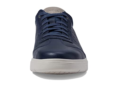 Image of Rockport Men's Total Motion Court T-Toe