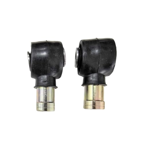 Embout de biellette de direction compatible quad 1000 570 XP 2014 2015 - 3
