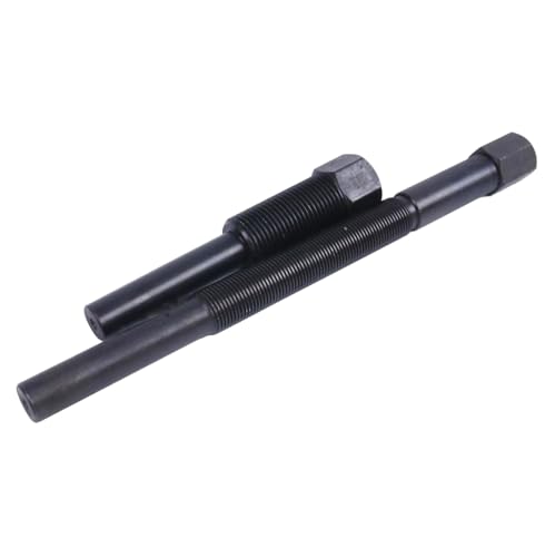 Kit extraction embrayage Polaris pour l'entretien de votre quad
