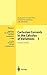 Cartesian Currents in the Calculus of Variations I: Cartesian Currents (Ergebnisse der Mathematik und ihrer Grenzgebiete. 3. Folge / A Series of Modern Surveys in Mathematics (37))