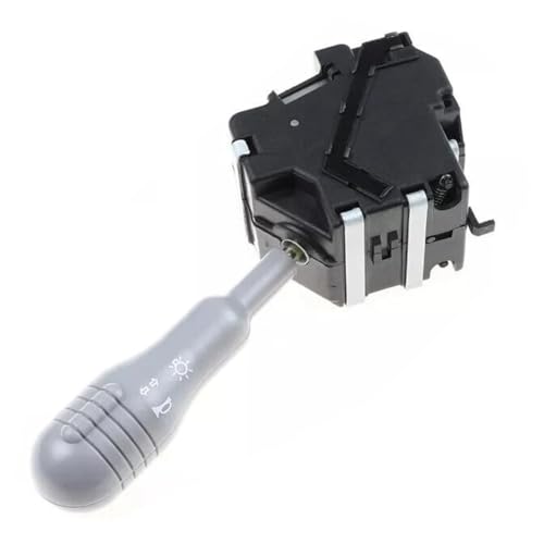 Comodo de clignotant Twingo 2001-2012 phare volant 7701054305