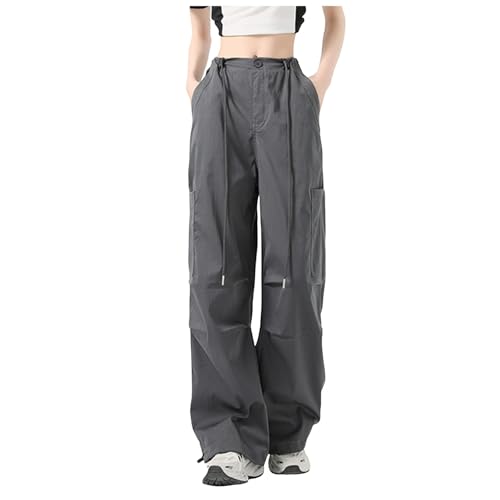 yGElCz[Pogowu] Nуpc fB[X J[Spc h XEFbgpc AEghA ΍ Ch gbLOpc X|[cEFA  {A 傫TCY |Pbgt SEGXg r oR H ~