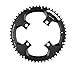Full Speed Ahead Sl-K Abs Chainring 5H Road Bike 46T Double