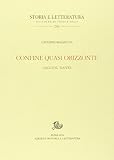 Edizioni di Storia e Letteratura