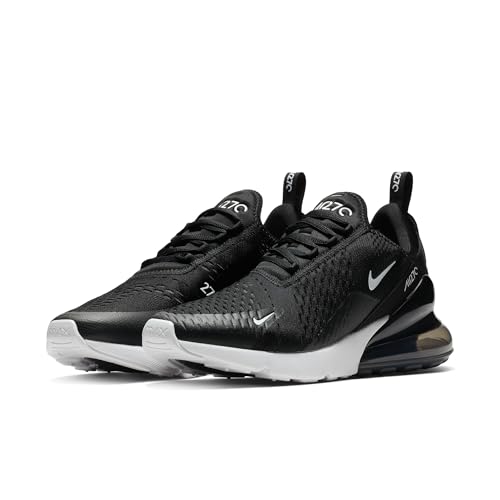 Image of Nike Women's Air Max 270 Shoes
