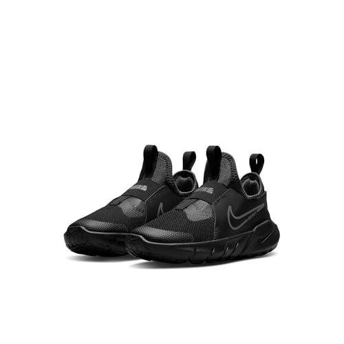 Image of Nike Unisex Kids Flex Runner PSV Running Shoes