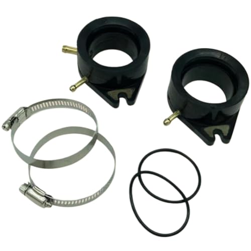 Lu^[Ce[N}jz[hu[c Virago 700 750 920 1100 XV700 XV750 XV920 XV1100 ƌ݊