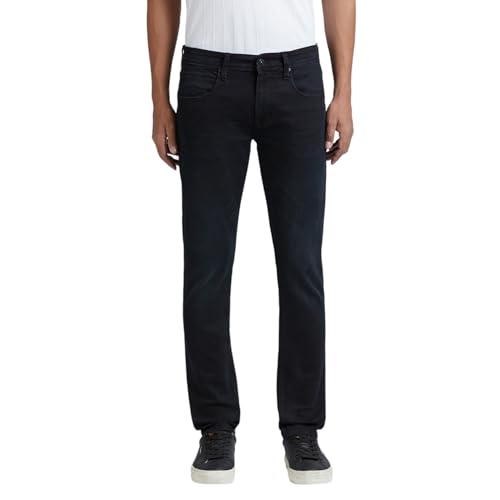Pepe Jeans Men Jeans
