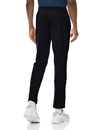 Image of Under Armour Men Pant