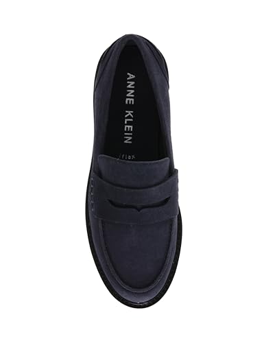 Image of Anne Klein Emmylou