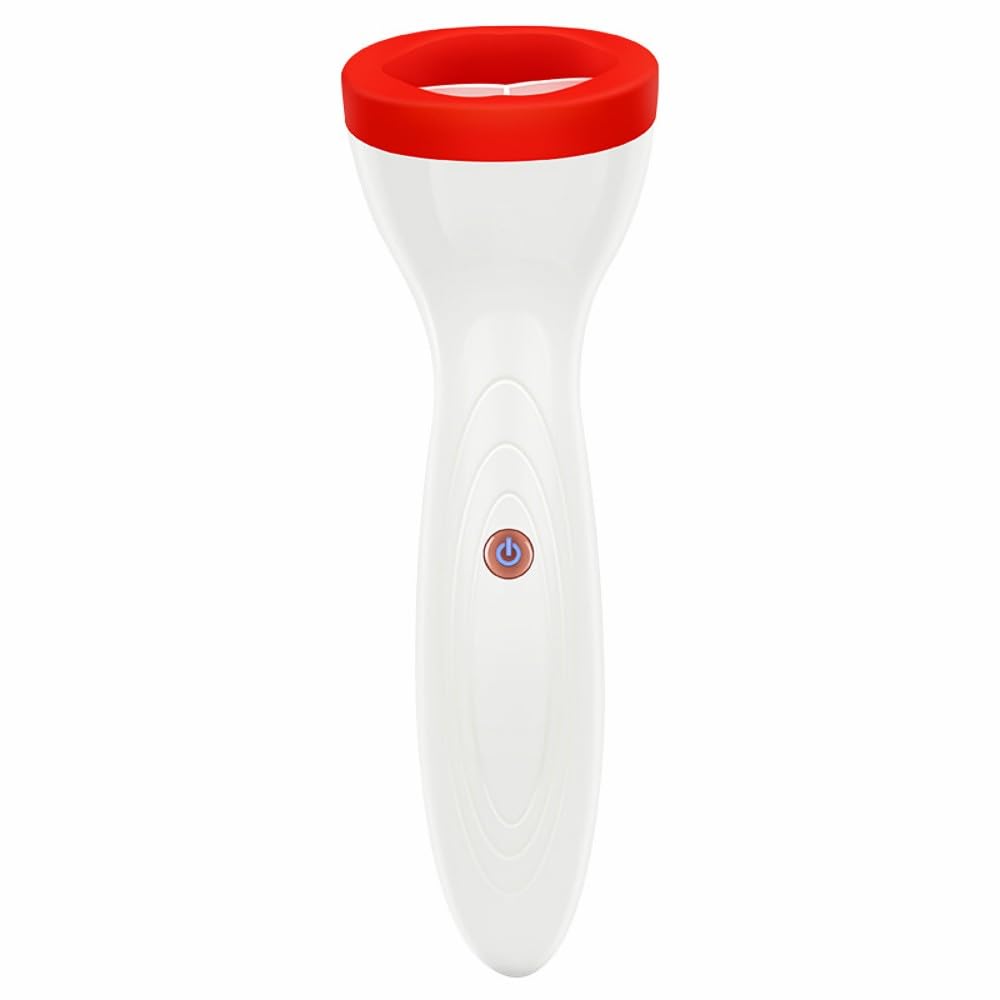 Outil Repulpant Pour Les Lèvres, Repulpeur électrique Pour Les Lèvres, Dispositif Repulpant Pour Les Lèvres, Outil Repulpant Pour Les Lèvres, Outil Repulpant Pour Les Lèvres (1 PCS)