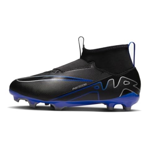 Nike JR Mercurial Superfly 9 Academy Shoes Cover