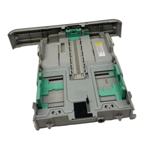Cassette JC90-01599A soluciona atascos en bandeja de Samsung ProXpress C4010ND
