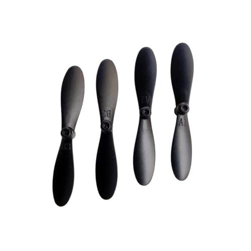 SU-35 SU35 FX620�t�H�[�������[�g�R���g���[���퓬�@�ߋ�p�t��]�v���y���u���[�h�Ɨ�(Each one Set)