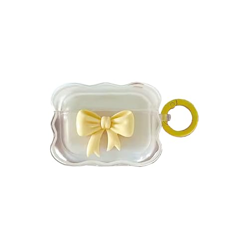 HAMACOD AirPods Pro3 �P�[�X �J�o�[ �[�d�P�[�X 3D ������ �V���v�� �y���_���g ������� �ی�P�[�X �ϏՌ� �t���S�n ����~�� �h�o ������ AirPods pro ��3���� �p