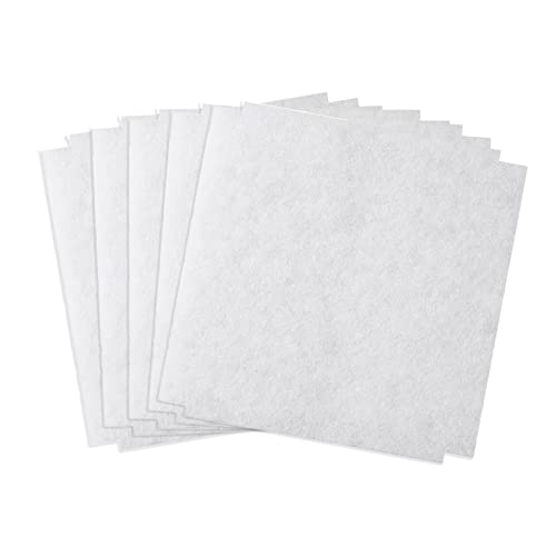 �t�B���^�[�R�� MAX(�}�b�N�X) [ VGK150SF ���e��� �Ή� ] VGK150KSDF / SGP150SF ���C�� �݊��t�B���^�[ �A�����N���[������ �R�A�����M�[ �R�� �h�L �@�\ ���a�F185mm �ٌ` (5����)