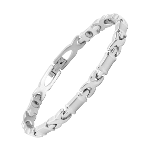 [KYOSI] CuXbg fB[ Vo[ ÓduXbg \ԓSuXbg ÓdCh~ av[g LOv[g