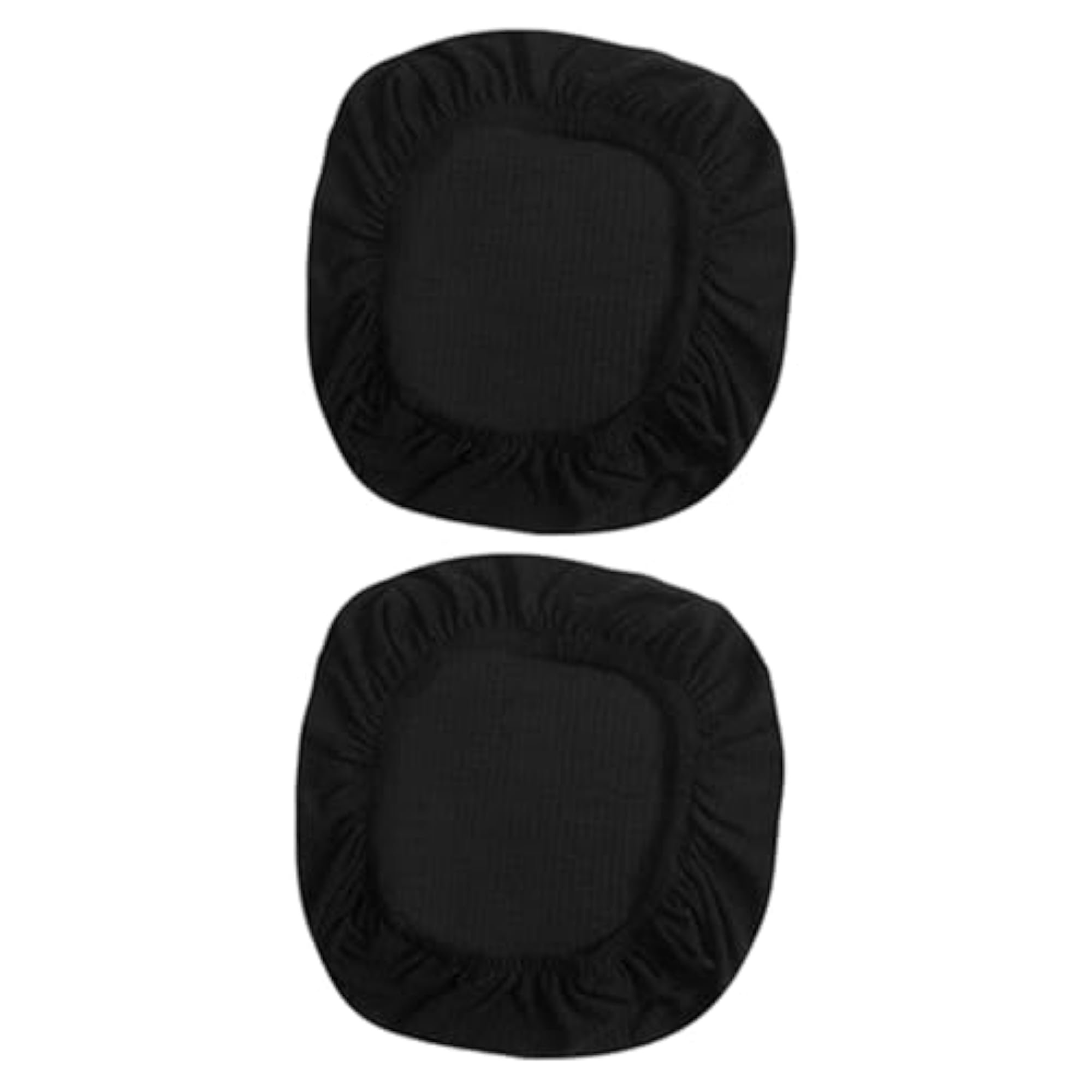 Elastic Office Chair Covers Spandex Removable Stretchable Slipcover