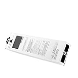 Compatible avec l'intégration des Comcolor 3150 7150 9150 3110 7110 pour des opérations d'impression efficaces