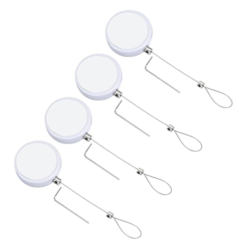 La mejor comparación de Sistemas de adhesivos de montaje - 5 favoritos. 45 Caja de mandos a distancia, sistemas de montaje adhesivos fuertes, solución antipérdidas para accesorios electrónicos, caja de cables