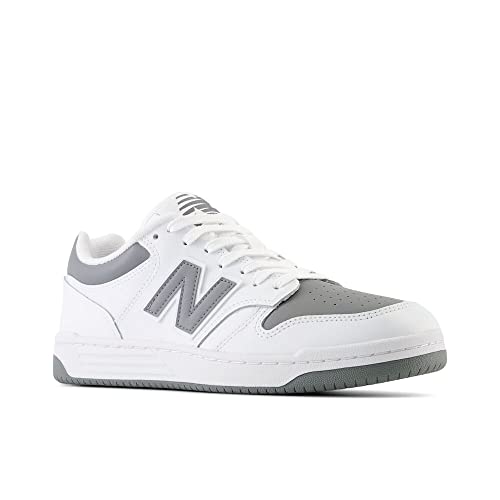 Image of New Balance Men's 480 V1 Sneakers