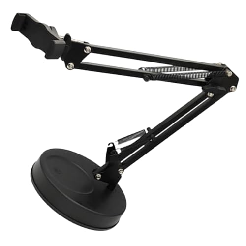 FUNNETOYU d fXNpX}zz_[ p\ ܂肽ݎ@\X}zX^h Be CuzMΉ |[^u݌v