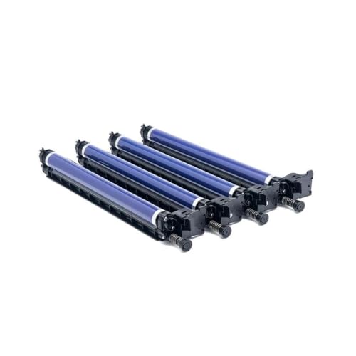 Tambour DocuCentre C2265 de rechange pour corriger les impressions jaunes ternes