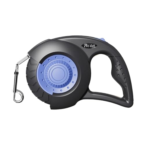 Correas Perros Grandes Flexi Marca Whnbuij