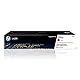HP 120A (W1120A) Original Bildtrommel für HP Color Laser, Black