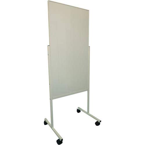 K おまとめページ Amazon.co.jp: ティーケーエム 案内板両面ホワイトボードキャスター