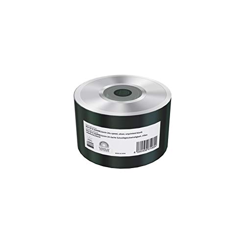 送料込　SaToA   自主制作盤CD-R　新品 送料込 SaToA 自主制作盤CD-R 新品 RCD-590Z-S CDラジオカセット