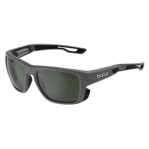 Lunettes Airdrift taille unique pour éviter la fatigue visuelle