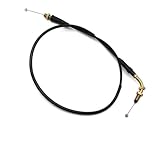 Excelente núcleo para un frenado más sensible: El material de alto rendimiento de la cámara garantiza la presión de frenado. Esto mejora significativamente la respuesta de frenado, proporciona una sensación más sólida y te brinda un control seguro.