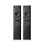 (Pack of 2) Remote Control for All Samsung Smart TVs. Replacement for All 2016-2025 Samsung TV Remotes. No Voice Control. 1-Year Full Warranty.