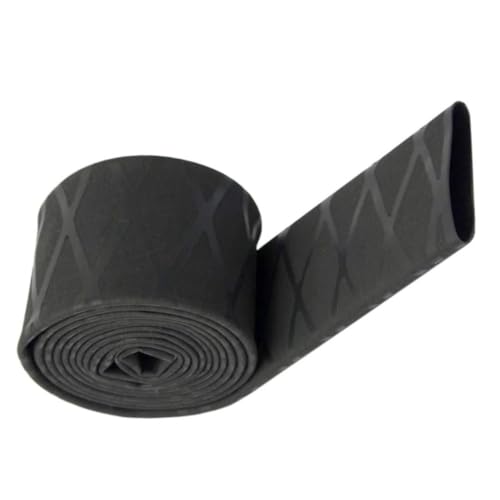 GYWHOOFT i20MMjMk`[u ko[Obv o[Obv Mk `[u Mk`[u ނ o[Obv Mk`[u bh Obv ~ ނ oh~g ejX r[h bh