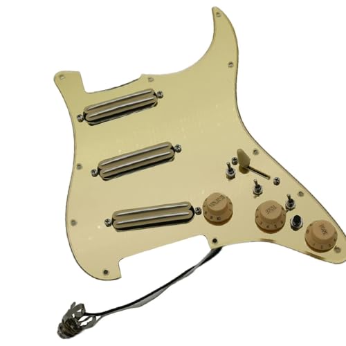 AbvO[h SSS vr[[hꂽsbNK[hsbNAbvZbgA@\ 3 VOXCb`^_ugbNnobJ[sbNAbvAM^[̃X^[gɓK 16 EFCg[ (̋)