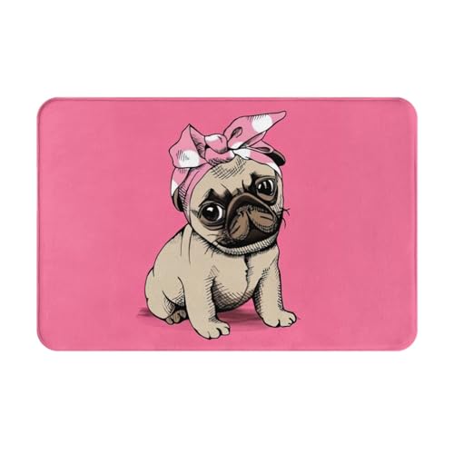 ���փ}�b�g �p�O �� ���� ���O ����~�� �􂦂� �k���� �t�����l�� �z������ �h�L �R�� ���� ������� 40×60cm �o�X�}�b�g �L�b�`���}�b�g