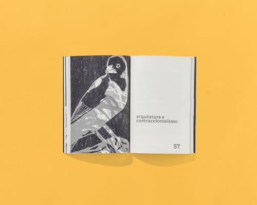 A terra dá, a terra quer