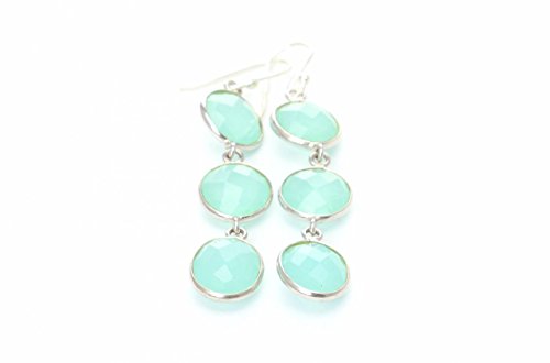 Preisvergleich Produktbild AILORIA ANGÉLIQUE Ohrringe