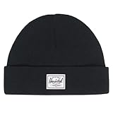 Herschel