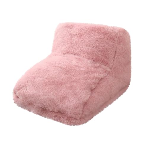  dCXbp tbgEH[}[ ^Cv ₦ ~jzbgJ[ybg ȃGl ې􂢉  h K  AEghAɑ劈 ItBX/Qp (sNC32x23x5cm)