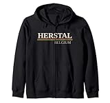 Herstal Belgien Herstal Belgien Kapuzenjacke