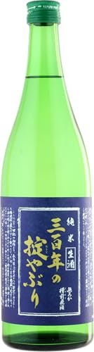 OSN̝|Ԃ  hߑO R` Չ 720ml