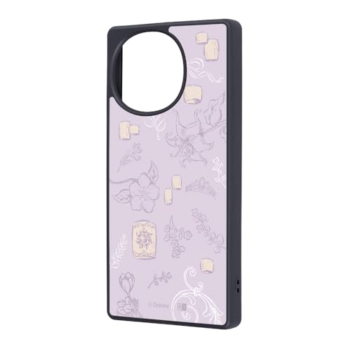 �C���O���� AQUOS R10 �P�[�X �f�B�Y�j�[ �v�����Z�X docomo SH-51F AQUOSR10 R9 SH-51E ���v���c�F�� ���� ������� �J�o�[ �\�t�g �n�[�h �X�}�z�J�o�[ �X�}�z�P�[�X ���v���c�F��_�A�C�R��