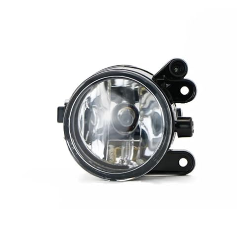Feu antibrouillard Golf 5 optique halogène avant gauche 1K0941699C pour phare MK5