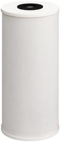 Fette Filter - Premium Heavy Duty Sediment Replacement Cartridge Compatible with GE FXHTC. Also Compatible with RFC-BBSA. 2-Pack