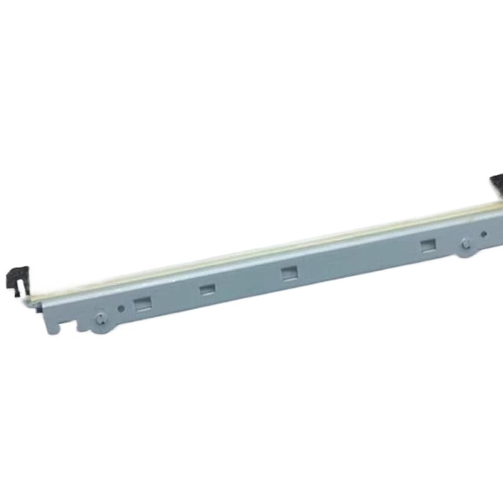 Cinta de transferencia B5L24-67901 para Color LaserJet M552 M553 kit de 5 unidades 5